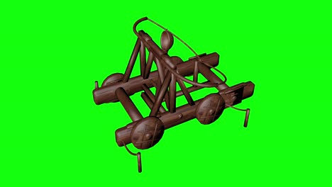 8-animations-3d-wood-catapult-ancient-weapon